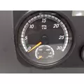 FREIGHTLINER CASCADIA 125 2018UP GAUGE CLUSTER thumbnail 2