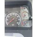FREIGHTLINER CASCADIA 125 2018UP GAUGE CLUSTER thumbnail 2