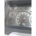 FREIGHTLINER CASCADIA 125 2018UP GAUGE CLUSTER thumbnail 3