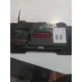 FREIGHTLINER CASCADIA 125 2018UP GAUGE CLUSTER thumbnail 4