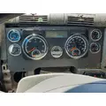 FREIGHTLINER CASCADIA 125 2018UP GAUGE CLUSTER thumbnail 1