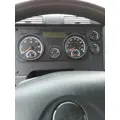 FREIGHTLINER CASCADIA 125 2018UP GAUGE CLUSTER thumbnail 1