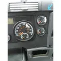 FREIGHTLINER CASCADIA 125 2018UP GAUGE CLUSTER thumbnail 2