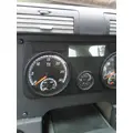 FREIGHTLINER CASCADIA 125 2018UP GAUGE CLUSTER thumbnail 3