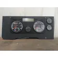 FREIGHTLINER CASCADIA 125 2018UP GAUGE CLUSTER thumbnail 1