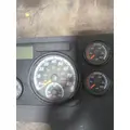 FREIGHTLINER CASCADIA 125 2018UP GAUGE CLUSTER thumbnail 2