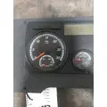FREIGHTLINER CASCADIA 125 2018UP GAUGE CLUSTER thumbnail 3
