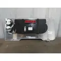 FREIGHTLINER CASCADIA 125 2018UP GAUGE CLUSTER thumbnail 4