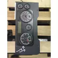 FREIGHTLINER CASCADIA 125 2018UP GAUGE CLUSTER thumbnail 2