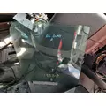 FREIGHTLINER CASCADIA 125 2018UP GLASS, DOOR, FRONT thumbnail 1