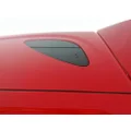 FREIGHTLINER CASCADIA 125 2018UP GLASS, SLEEPER thumbnail 1