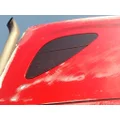 FREIGHTLINER CASCADIA 125 2018UP GLASS, SLEEPER thumbnail 1