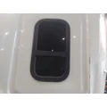 FREIGHTLINER CASCADIA 125 2018UP GLASS, SLEEPER thumbnail 1