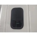 FREIGHTLINER CASCADIA 125 2018UP GLASS, SLEEPER thumbnail 1