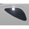 FREIGHTLINER CASCADIA 125 2018UP GLASS, SLEEPER thumbnail 1