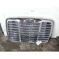 FREIGHTLINER CASCADIA 125 2018UP GRILLE thumbnail 1