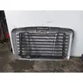 FREIGHTLINER CASCADIA 125 2018UP GRILLE thumbnail 2