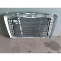 FREIGHTLINER CASCADIA 125 2018UP GRILLE thumbnail 2