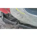 FREIGHTLINER CASCADIA 125 2018UP GRILLE thumbnail 2