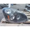 FREIGHTLINER CASCADIA 125 2018UP HEADLAMP ASSEMBLY thumbnail 1