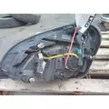 FREIGHTLINER CASCADIA 125 2018UP HEADLAMP ASSEMBLY thumbnail 2