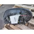 FREIGHTLINER CASCADIA 125 2018UP HEADLAMP ASSEMBLY thumbnail 3