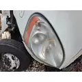 FREIGHTLINER CASCADIA 125 2018UP HEADLAMP ASSEMBLY thumbnail 1