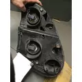FREIGHTLINER CASCADIA 125 2018UP HEADLAMP ASSEMBLY thumbnail 3