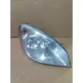 FREIGHTLINER CASCADIA 125 2018UP HEADLAMP ASSEMBLY thumbnail 1