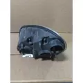 FREIGHTLINER CASCADIA 125 2018UP HEADLAMP ASSEMBLY thumbnail 2