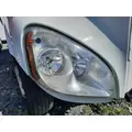FREIGHTLINER CASCADIA 125 2018UP HEADLAMP ASSEMBLY thumbnail 1