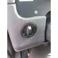 FREIGHTLINER CASCADIA 125 2018UP HEADLAMP SWITCH thumbnail 1