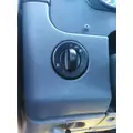 FREIGHTLINER CASCADIA 125 2018UP HEADLAMP SWITCH thumbnail 1