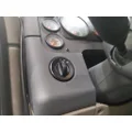 FREIGHTLINER CASCADIA 125 2018UP HEADLAMP SWITCH thumbnail 1