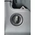 FREIGHTLINER CASCADIA 125 2018UP HEADLAMP SWITCH thumbnail 1