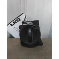 FREIGHTLINER CASCADIA 125 2018UP HEADLAMP SWITCH thumbnail 1