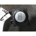 FREIGHTLINER CASCADIA 125 2018UP HEADLAMP SWITCH thumbnail 2
