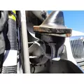 FREIGHTLINER CASCADIA 125 2018UP HOOD BRACKET thumbnail 1