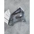 FREIGHTLINER CASCADIA 125 2018UP HOOD BRACKET thumbnail 2