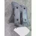 FREIGHTLINER CASCADIA 125 2018UP HOOD BRACKET thumbnail 4