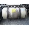 FREIGHTLINER CASCADIA 125 2018UP HYDRAULIC TANK thumbnail 1