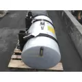 FREIGHTLINER CASCADIA 125 2018UP HYDRAULIC TANK thumbnail 2