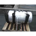 FREIGHTLINER CASCADIA 125 2018UP HYDRAULIC TANK thumbnail 3