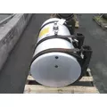 FREIGHTLINER CASCADIA 125 2018UP HYDRAULIC TANK thumbnail 4
