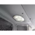 FREIGHTLINER CASCADIA 125 2018UP INTERIOR CAB LIGHT thumbnail 1