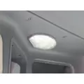 FREIGHTLINER CASCADIA 125 2018UP INTERIOR CAB LIGHT thumbnail 1