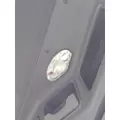 FREIGHTLINER CASCADIA 125 2018UP INTERIOR CAB LIGHT thumbnail 1