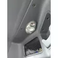 FREIGHTLINER CASCADIA 125 2018UP INTERIOR CAB LIGHT thumbnail 1