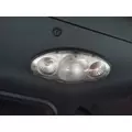 FREIGHTLINER CASCADIA 125 2018UP INTERIOR CAB LIGHT thumbnail 1