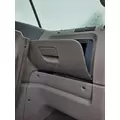 FREIGHTLINER CASCADIA 125 2018UP INTERIOR PARTS, MISC. thumbnail 1